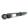 Recambio de amortiguador trasero izquierdo para volkswagen crafter kasten (sy) 2.0 tdi referencia OEM IAM 2N0513029J NH094B 