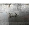 Recambio de intercooler para bmw serie 1 berlina (e81/e87) 118d referencia OEM IAM 3213329  