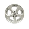 Recambio de llanta para nissan x-trail (t32) 1.6 dci turbodiesel cat referencia OEM IAM 37777045 7,0X17ET45 5H 5X115