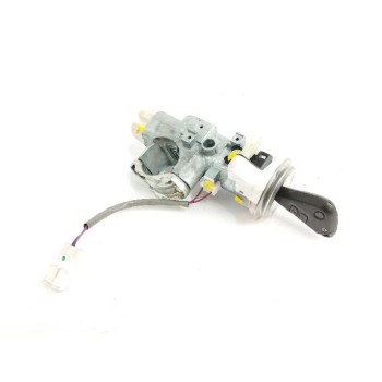 Recambio de antirrobo para subaru impreza hatchback (gr, gh, g3) 2.0 d awd referencia OEM IAM 88215AG000  