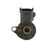 Recambio de inyector para mazda 3 berlina (bk) 1.6 cd diesel cat referencia OEM IAM 0445110259  