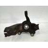 Recambio de mangueta delantera derecha para ford mondeo ber. (ca2) 1.8 tdci cat referencia OEM IAM 6G913K170A  