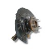 Recambio de mangueta delantera izquierda para lexus rx 300(mcu35) 3.0 v6 cat referencia OEM IAM 4321258020  