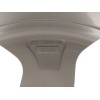 Recambio de llanta para nissan x-trail (t32) 1.6 dci turbodiesel cat referencia OEM IAM 37777045 7,0X17ET45 5H 5X115