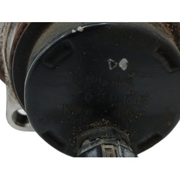 Recambio de mangueta trasera izquierda para toyota avensis berlina (t25) 2.0 turbodiesel cat referencia OEM IAM 8954402010  