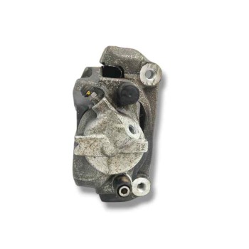 Recambio de pinza freno delantera derecha para renault express iii 1.5 blue dci 95 (f6ab) referencia OEM IAM   
