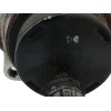 Recambio de mangueta trasera izquierda para toyota avensis berlina (t25) 2.0 turbodiesel cat referencia OEM IAM 8954402010  