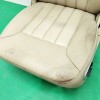 Recambio de asiento delantero izquierdo para mercedes-benz clase m (w164) 3.0 cdi cat referencia OEM IAM  OBSERVAR FOTOS 
