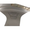 Recambio de llanta para nissan x-trail (t32) 1.6 dci turbodiesel cat referencia OEM IAM 37777045 7,0X17ET45 5H 5X115