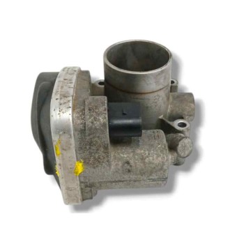 Recambio de caja mariposa para volkswagen polo (9n1) trendline referencia OEM IAM 036133062N  