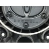 Recambio de tapacubos para toyota proace city 1.5 d-4d 100 (bpzmd) referencia OEM IAM 9837935677  