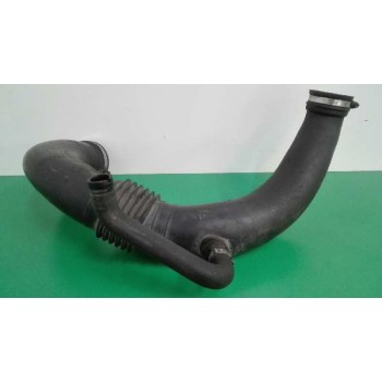 Recambio de tubo presion turbocompresor para peugeot boxer caja cerr. techo elevado (bat.4035)(333/335)(2007 =>) hdi (435) refer