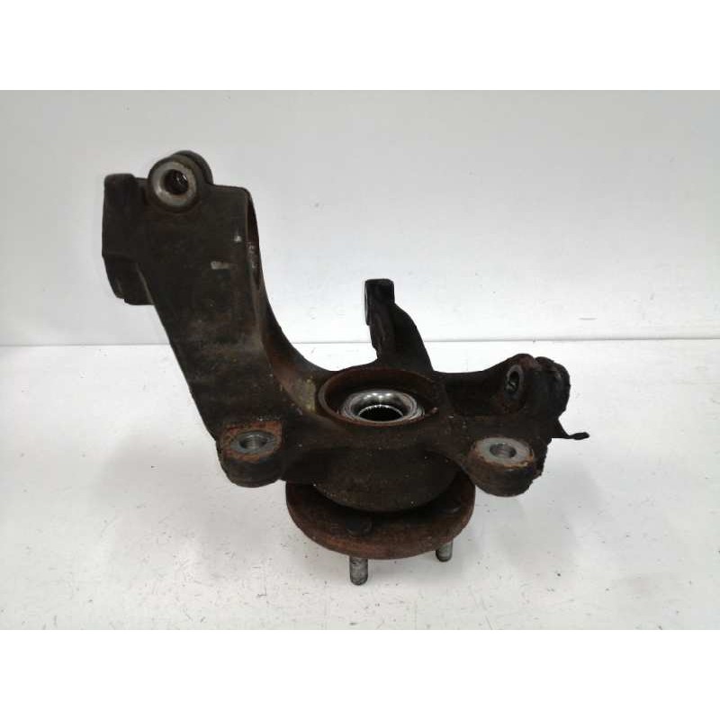 MANGUETA DELANTERA DERECHA