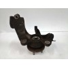 Recambio de mangueta delantera derecha para ford mondeo ber. (ca2) 1.8 tdci cat referencia OEM IAM 6G913K170A  