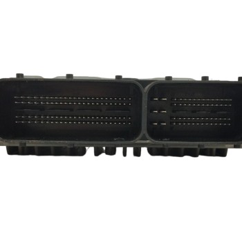 Recambio de centralita motor uce para mercedes-benz clase a (w169) 2.0 cdi cat referencia OEM IAM A6409002000 0281016483 