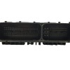 Recambio de centralita motor uce para mercedes-benz clase a (w169) 2.0 cdi cat referencia OEM IAM A6409002000 0281016483 
