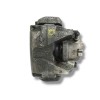Recambio de pinza freno delantera derecha para renault express iii 1.5 blue dci 95 (f6ab) referencia OEM IAM   