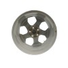 Recambio de llanta para nissan x-trail (t32) 1.6 dci turbodiesel cat referencia OEM IAM 37777045 7,0X17ET45 5H 5X115