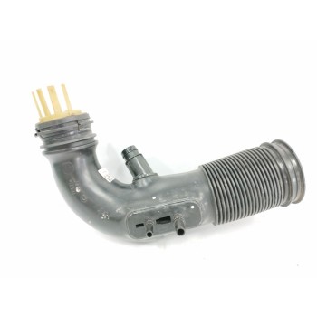 TUBO PRESION TURBOCOMPRESOR 50533904 