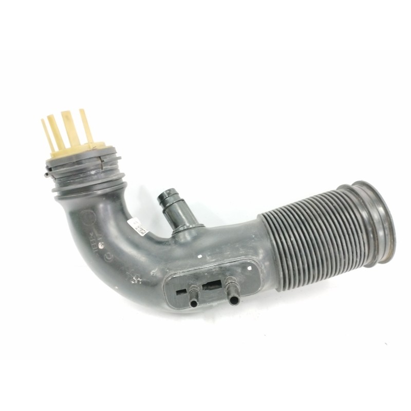 Recambio de tubo presion turbocompresor para alfa romeo giulia (952) 2.0 turbo cat referencia OEM IAM 50533904  