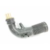 Recambio de tubo presion turbocompresor para alfa romeo giulia (952) 2.0 turbo cat referencia OEM IAM 50533904  