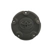 Recambio de tapacubos para toyota proace city 1.5 d-4d 100 (bpzmd) referencia OEM IAM 9837935677  