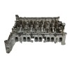 Recambio de culata para ford mondeo berlina (ge) 2.0 tdci td cat referencia OEM IAM 1C1Q6090AD  