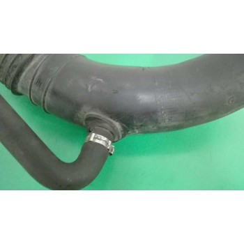 Recambio de tubo presion turbocompresor para peugeot boxer caja cerr. techo elevado (bat.4035)(333/335)(2007 =>) hdi (435) refer