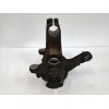 Recambio de mangueta delantera derecha para ford mondeo ber. (ca2) 1.8 tdci cat referencia OEM IAM 6G913K170A  
