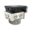 Recambio de abs para volkswagen passat b8 (3g2, cb2) 1.4 tsi 150 cv referencia OEM IAM 5Q0614517BJ 10022008274 