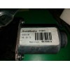 Recambio de elevalunas delantero derecho para renault kangoo (f/kc0) expression referencia OEM IAM FUNDA 807209565RFUNDA 