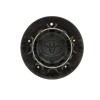 Recambio de tapacubos para toyota proace city 1.5 d-4d 100 (bpzmd) referencia OEM IAM 9837935677  