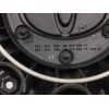 Recambio de tapacubos para toyota proace city 1.5 d-4d 100 (bpzmd) referencia OEM IAM 9837935677  