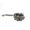 Recambio de cerradura maletero / porton para toyota prius (nhw20) 1.5 cat referencia OEM IAM   