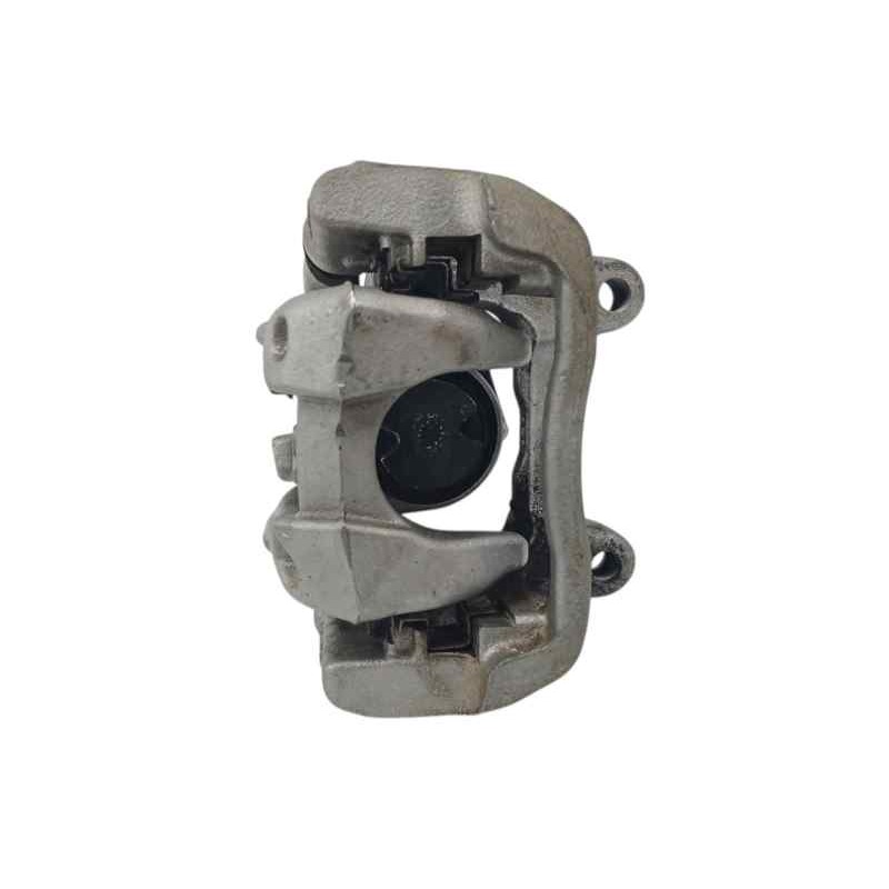 Recambio de pinza freno trasera izquierda para mercedes-benz benz gla (h247) gla 200 d (247.712) referencia OEM IAM L72847AH  