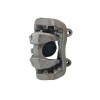 Recambio de pinza freno trasera izquierda para mercedes-benz benz gla (h247) gla 200 d (247.712) referencia OEM IAM L72847AH  