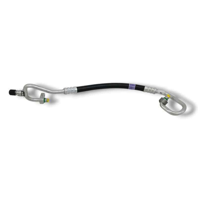 Recambio de tubos aire acondicionado para kia niro i (de) 1.6 gdi hybrid referencia OEM IAM   