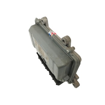 Recambio de centralita motor uce para mercedes-benz clase a (w169) 2.0 cdi cat referencia OEM IAM A6409002000 0281016483 