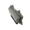 Recambio de centralita motor uce para mercedes-benz clase a (w169) 2.0 cdi cat referencia OEM IAM A6409002000 0281016483 