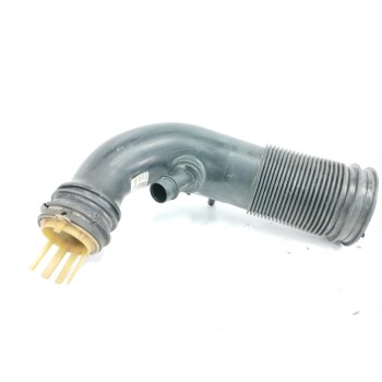 Recambio de tubo presion turbocompresor para alfa romeo giulia (952) 2.0 turbo cat referencia OEM IAM 50533904  