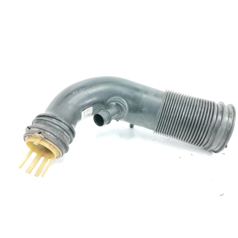 TUBO PRESION TURBOCOMPRESOR