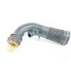 Recambio de tubo presion turbocompresor para alfa romeo giulia (952) 2.0 turbo cat referencia OEM IAM 50533904  