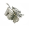 Recambio de cerradura maletero / porton para toyota prius (nhw20) 1.5 cat referencia OEM IAM   