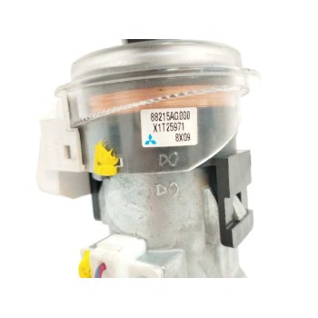 Recambio de antirrobo para subaru impreza hatchback (gr, gh, g3) 2.0 d awd referencia OEM IAM 88215AG000  