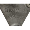 Recambio de culata para ford mondeo berlina (ge) 2.0 tdci td cat referencia OEM IAM 1C1Q6090AD  