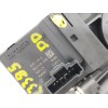 Recambio de elevalunas delantero derecho para renault megane iii berlina 5 p 1.6 16v referencia OEM IAM 807301396R  