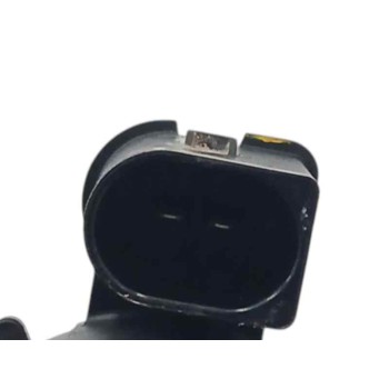 Recambio de pinza freno trasera izquierda para mercedes-benz benz gla (h247) gla 200 d (247.712) referencia OEM IAM L72847AH  