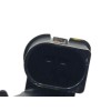 Recambio de pinza freno trasera izquierda para mercedes-benz benz gla (h247) gla 200 d (247.712) referencia OEM IAM L72847AH  