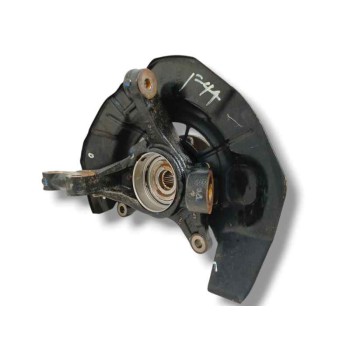 Recambio de mangueta delantera derecha para lexus rx 300(mcu35) 3.0 v6 cat referencia OEM IAM 4321158020  