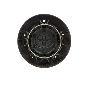 Recambio de tapacubos para toyota proace city 1.5 d-4d 100 (bpzmd) referencia OEM IAM 9837935677  